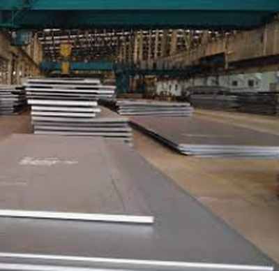 info-230-223 info-230-223