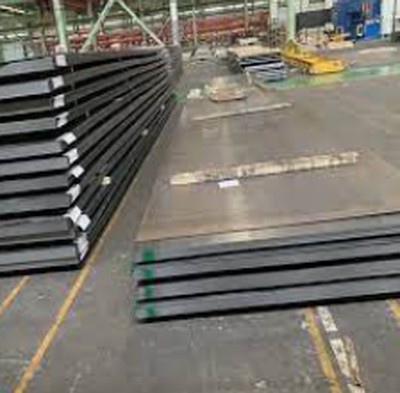 info-224-220 info-224-220