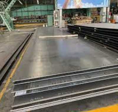 info-231-219 info-231-219